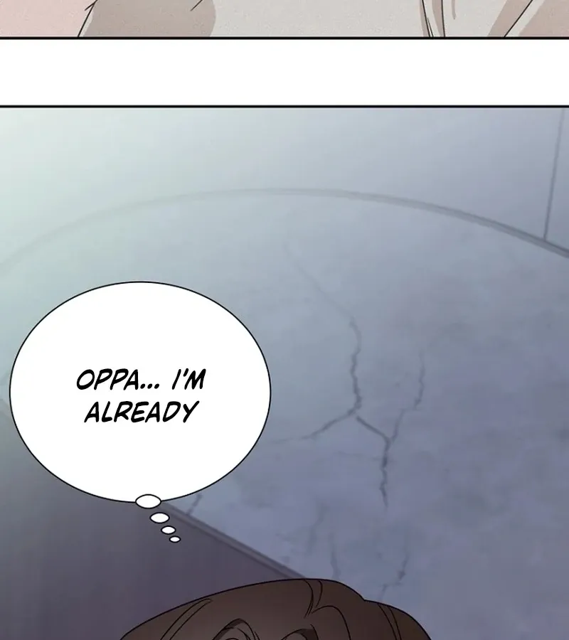 Read My Perfect Oppa chapter 6 image 8 on Lezhin