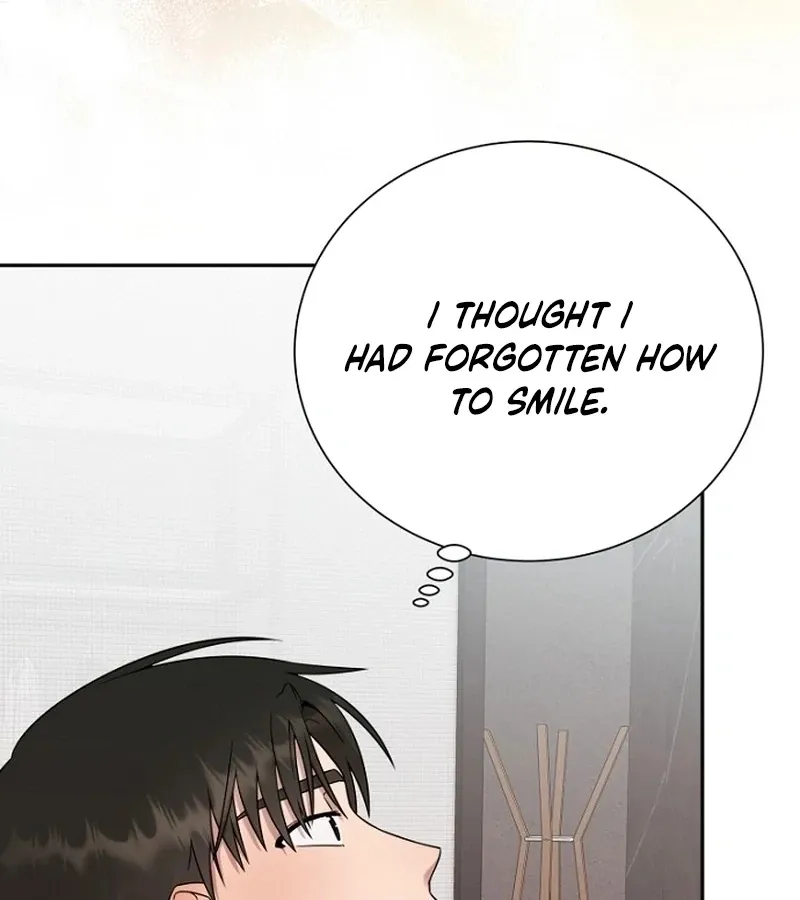 Read My Perfect Oppa chapter 6 image 80 on Lezhin