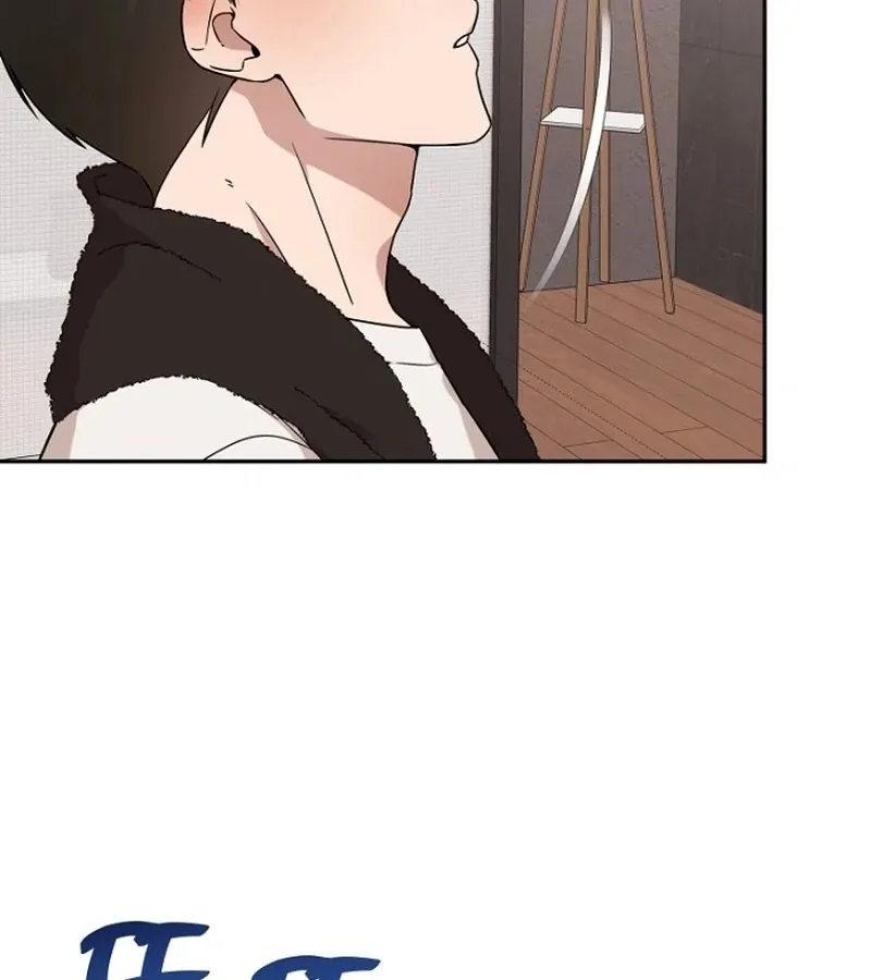 Read My Perfect Oppa chapter 6 image 81 on Lezhin