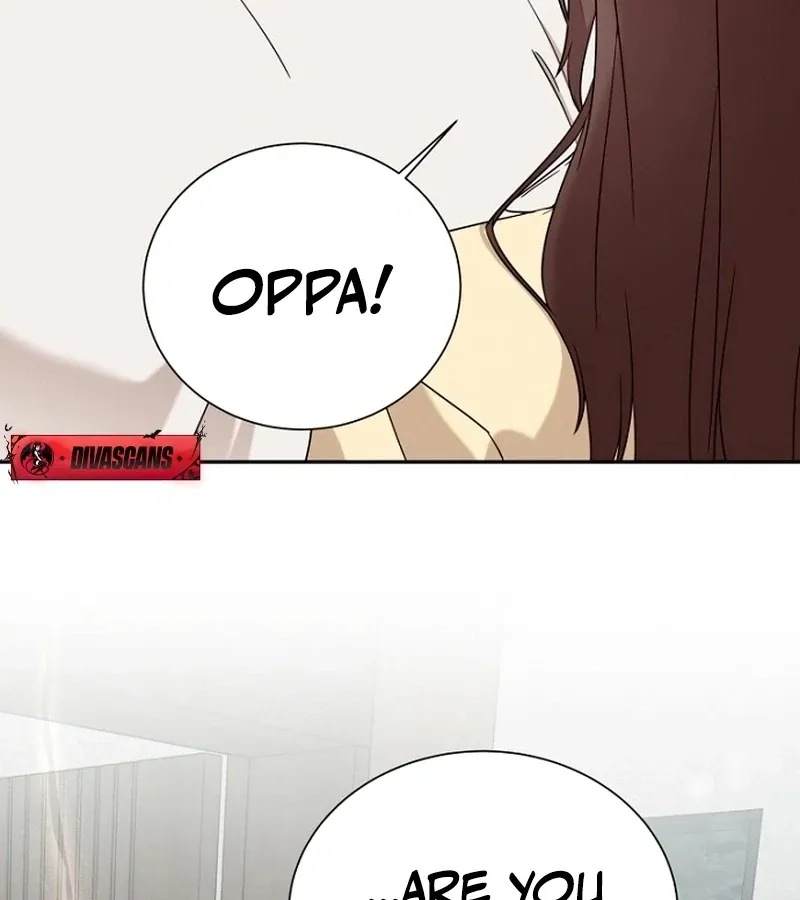 Read My Perfect Oppa chapter 6 image 85 on Lezhin