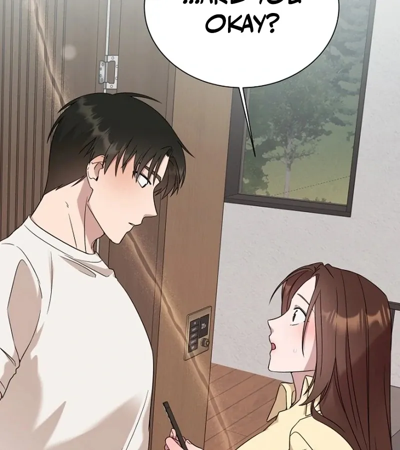 Read My Perfect Oppa chapter 6 image 86 on Lezhin