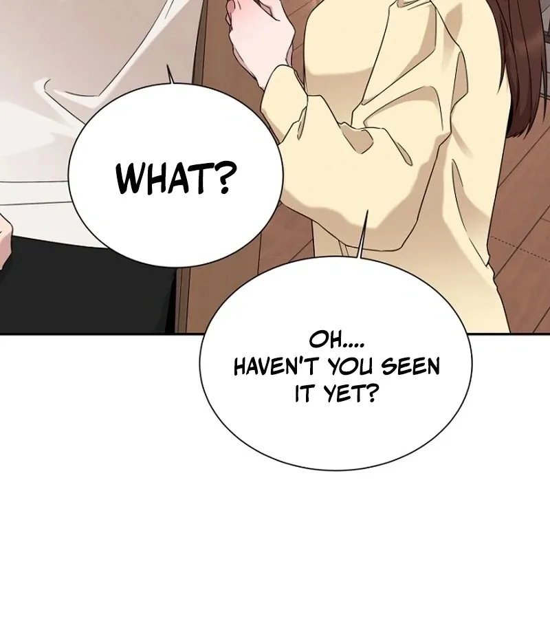 Read My Perfect Oppa chapter 6 image 87 on Lezhin