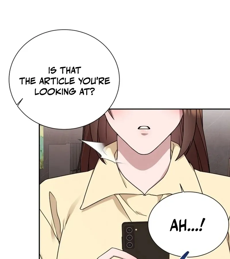 Read My Perfect Oppa chapter 6 image 88 on Lezhin