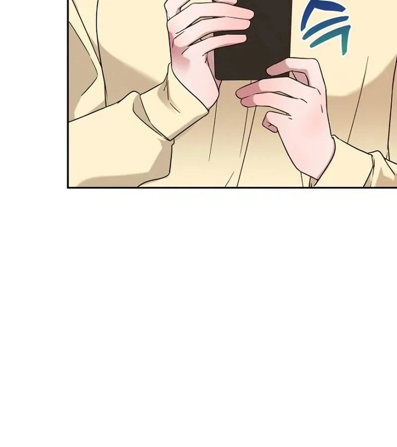 Read My Perfect Oppa chapter 6 image 89 on Lezhin