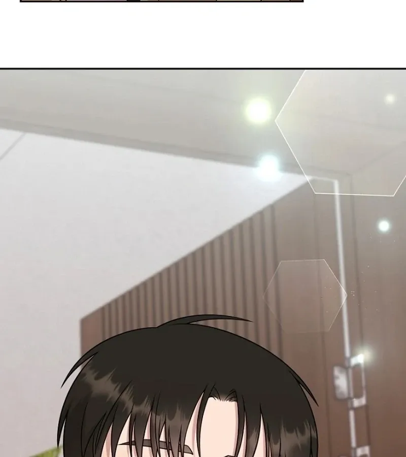 Read My Perfect Oppa chapter 6 image 91 on Lezhin
