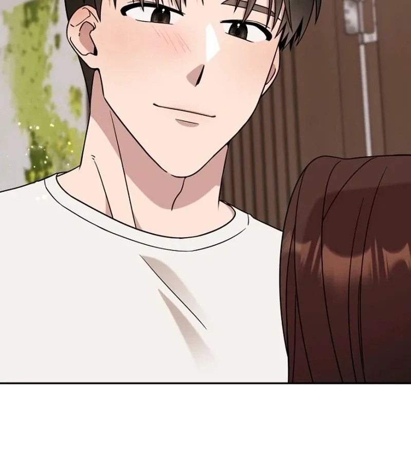 Read My Perfect Oppa chapter 6 image 92 on Lezhin