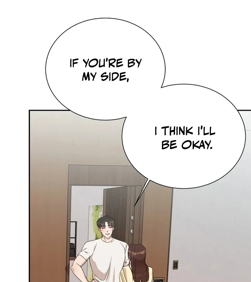 Read My Perfect Oppa chapter 6 image 93 on Lezhin