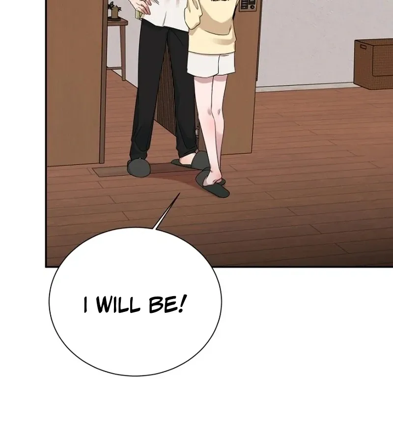 Read My Perfect Oppa chapter 6 image 94 on Lezhin