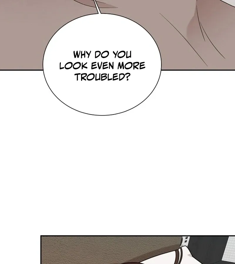 Read My Perfect Oppa chapter 6 image 98 on Lezhin
