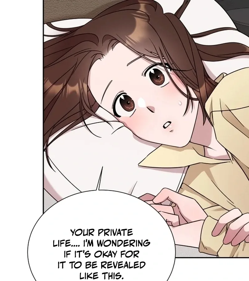 Read My Perfect Oppa chapter 6 image 99 on Lezhin