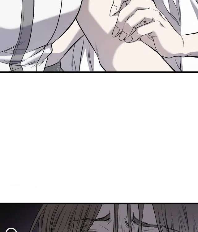 Read My Personal Caddie chapter 1 image 10 on Lezhin