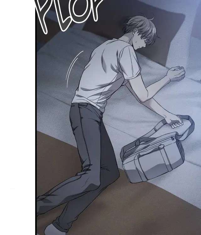 Read My Personal Caddie chapter 1 image 100 on Lezhin