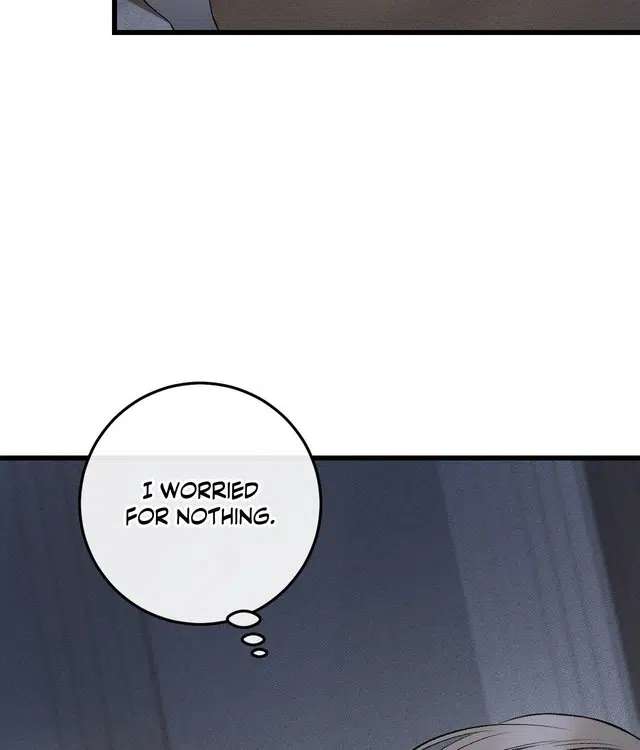 Read My Personal Caddie chapter 1 image 101 on Lezhin