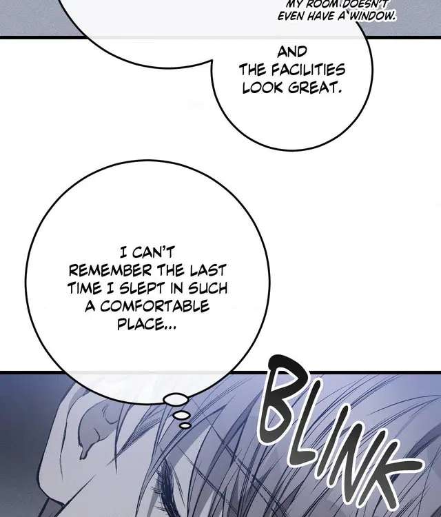 Read My Personal Caddie chapter 1 image 103 on Lezhin