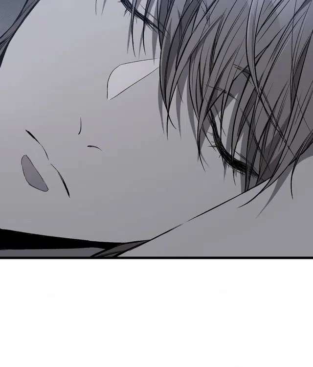 Read My Personal Caddie chapter 1 image 104 on Lezhin