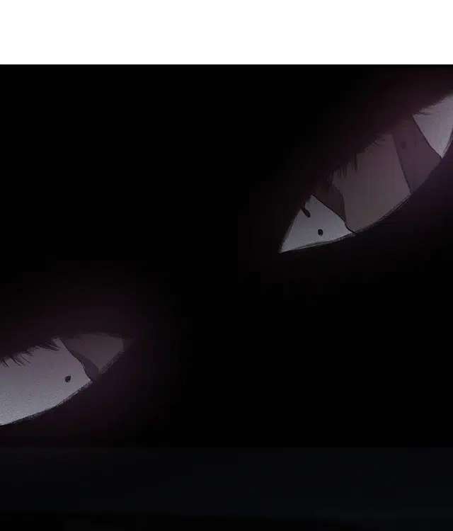 Read My Personal Caddie chapter 1 image 106 on Lezhin