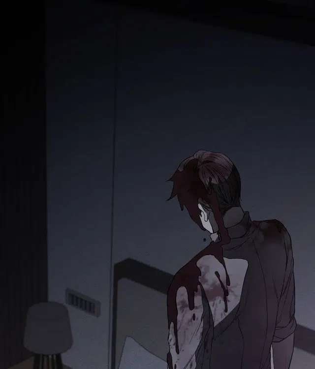 Read My Personal Caddie chapter 1 image 107 on Lezhin