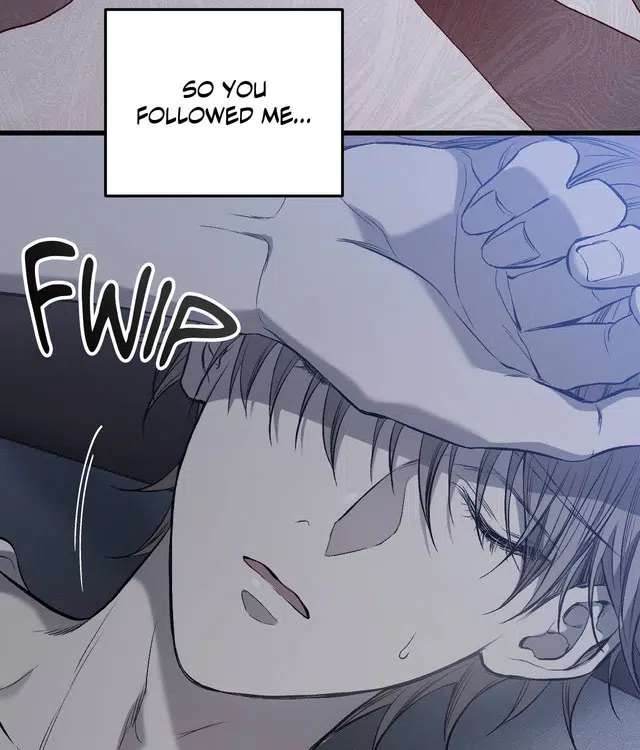Read My Personal Caddie chapter 1 image 109 on Lezhin