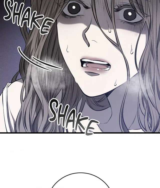Read My Personal Caddie chapter 1 image 11 on Lezhin