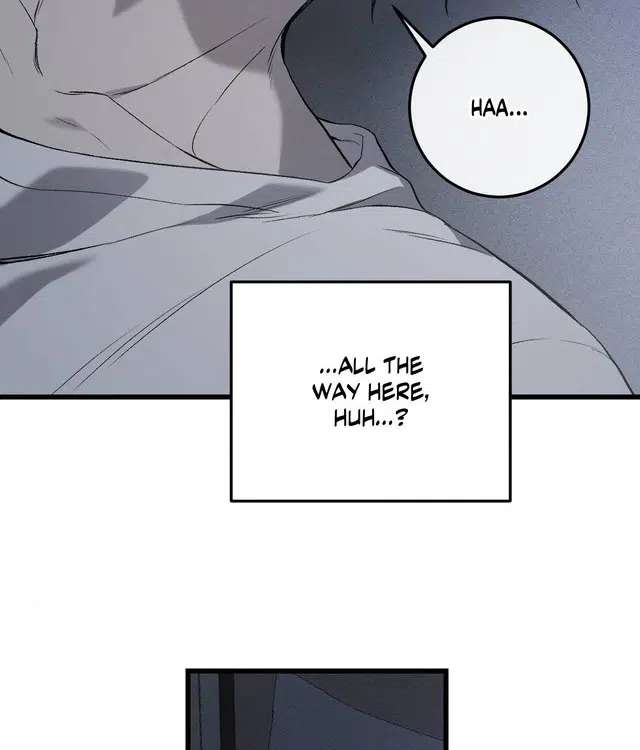 Read My Personal Caddie chapter 1 image 110 on Lezhin