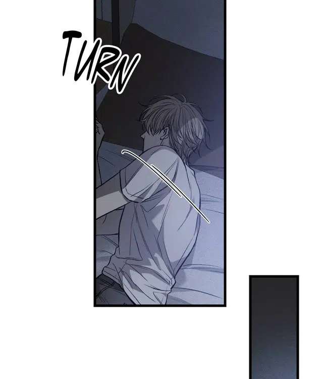 Read My Personal Caddie chapter 1 image 111 on Lezhin