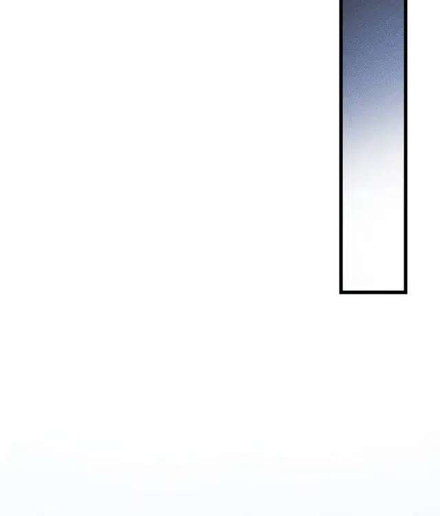 Read My Personal Caddie chapter 1 image 112 on Lezhin