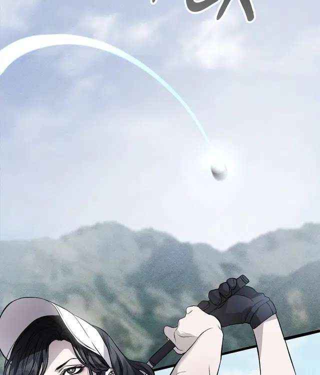 Read My Personal Caddie chapter 1 image 114 on Lezhin