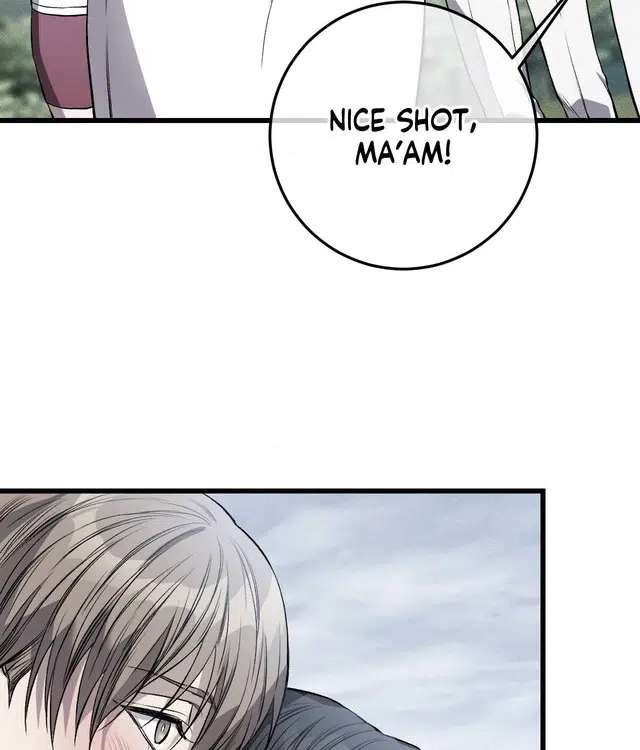 Read My Personal Caddie chapter 1 image 116 on Lezhin
