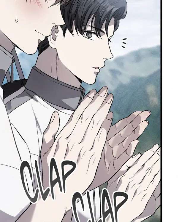 Read My Personal Caddie chapter 1 image 117 on Lezhin