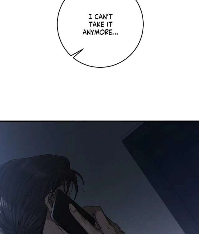 Read My Personal Caddie chapter 1 image 12 on Lezhin