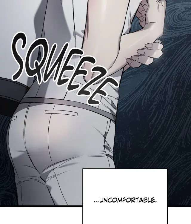 Read My Personal Caddie chapter 1 image 122 on Lezhin