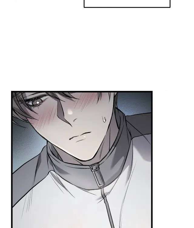 Read My Personal Caddie chapter 1 image 123 on Lezhin