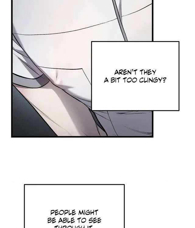 Read My Personal Caddie chapter 1 image 124 on Lezhin