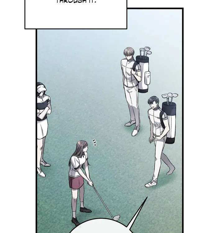 Read My Personal Caddie chapter 1 image 125 on Lezhin