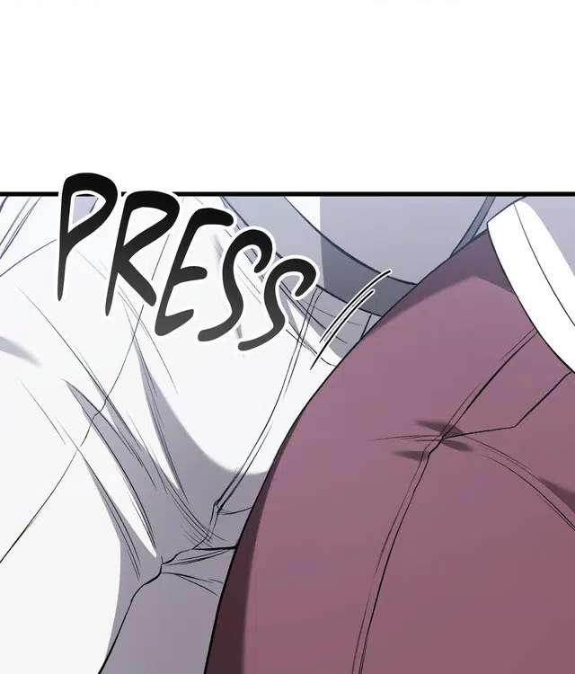 Read My Personal Caddie chapter 1 image 128 on Lezhin