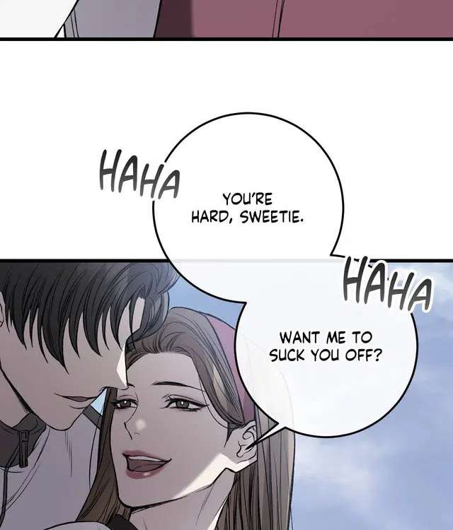Read My Personal Caddie chapter 1 image 129 on Lezhin