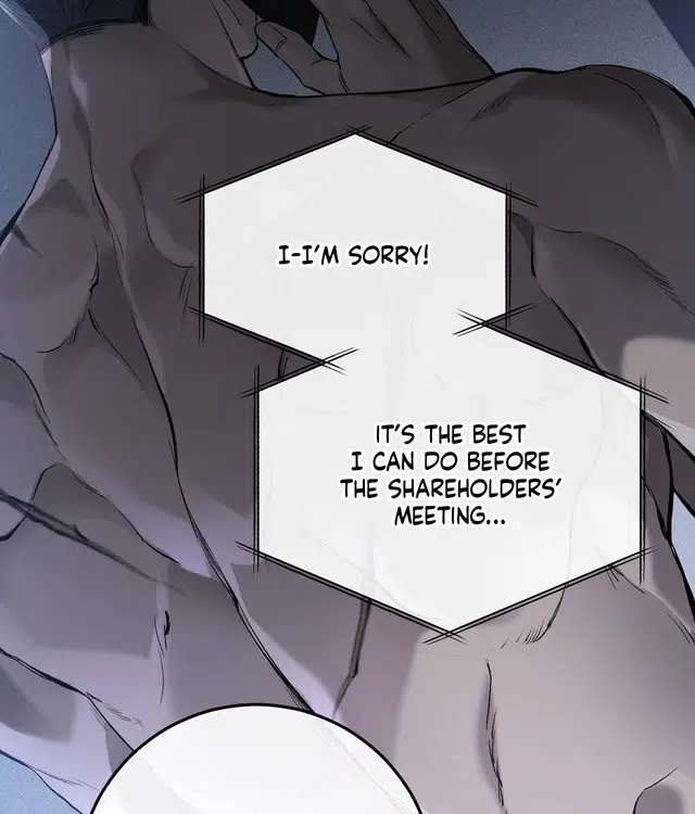Read My Personal Caddie chapter 1 image 13 on Lezhin