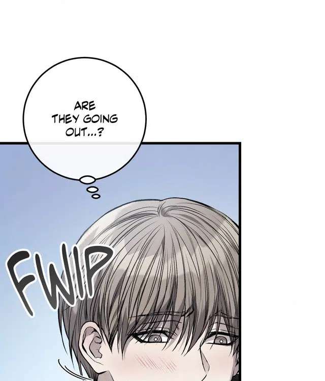 Read My Personal Caddie chapter 1 image 131 on Lezhin