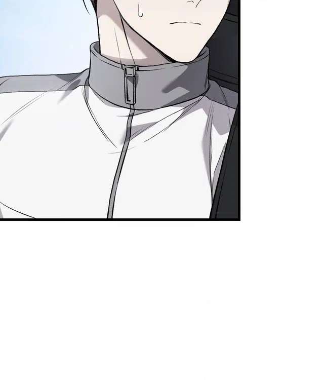 Read My Personal Caddie chapter 1 image 132 on Lezhin