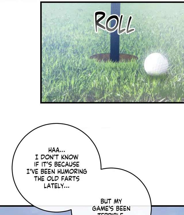 Read My Personal Caddie chapter 1 image 133 on Lezhin