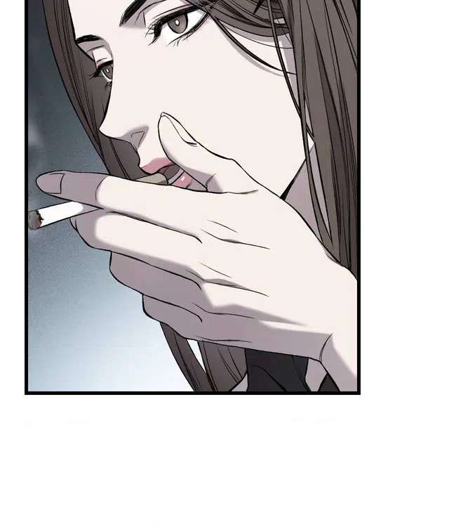 Read My Personal Caddie chapter 1 image 136 on Lezhin