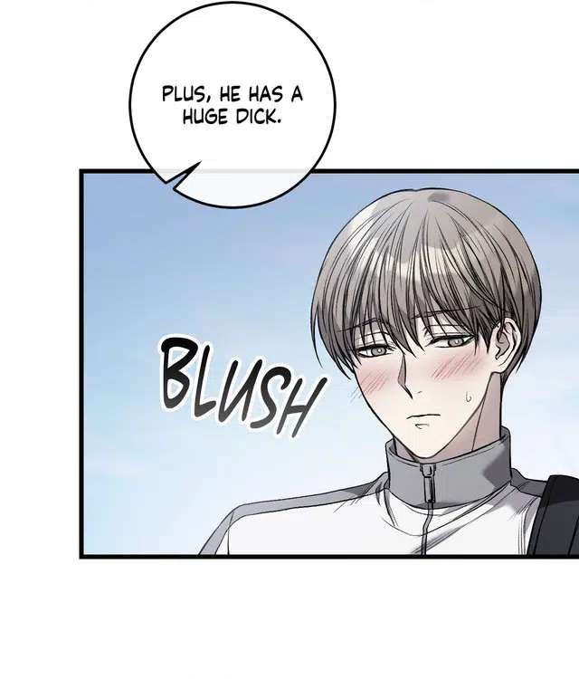 Read My Personal Caddie chapter 1 image 137 on Lezhin