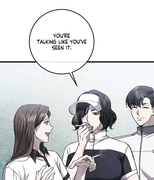 Read My Personal Caddie chapter 1 image 138 on Lezhin