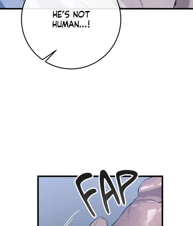 Read My Personal Caddie chapter 1 image 14 on Lezhin