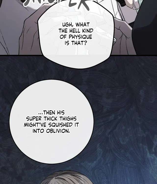 Read My Personal Caddie chapter 1 image 141 on Lezhin