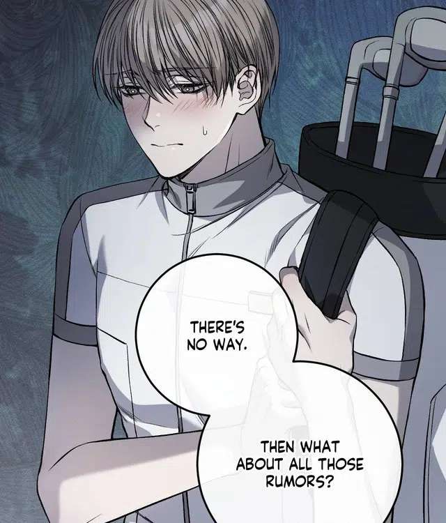 Read My Personal Caddie chapter 1 image 142 on Lezhin
