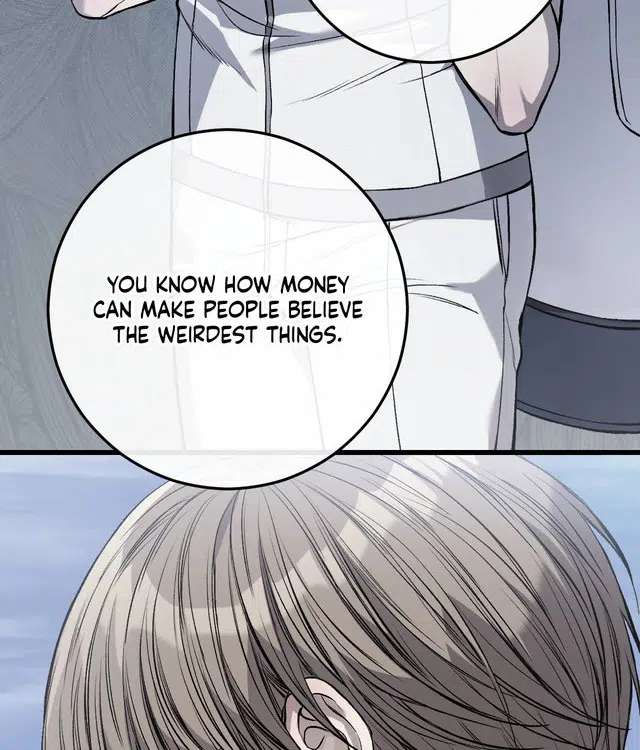 Read My Personal Caddie chapter 1 image 143 on Lezhin