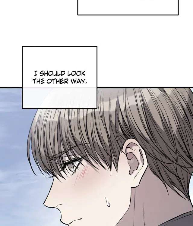 Read My Personal Caddie chapter 1 image 145 on Lezhin