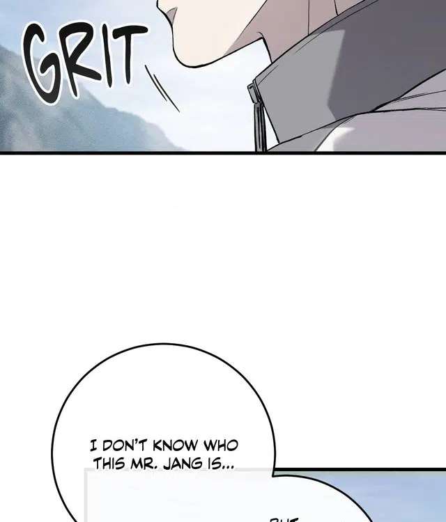 Read My Personal Caddie chapter 1 image 146 on Lezhin