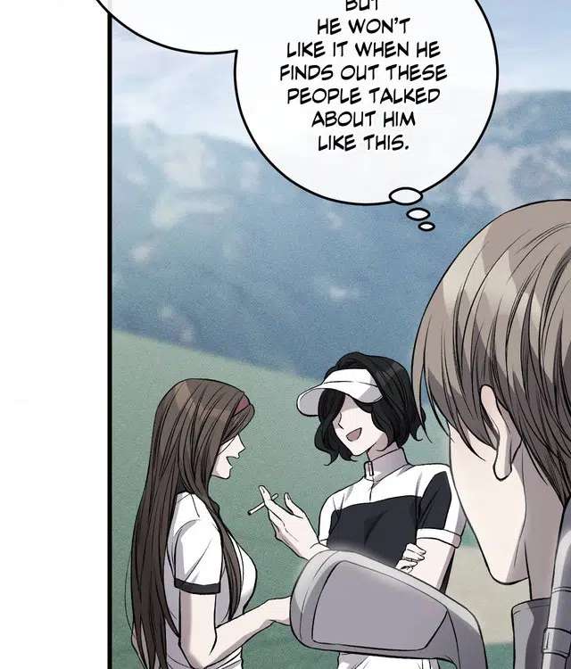 Read My Personal Caddie chapter 1 image 147 on Lezhin